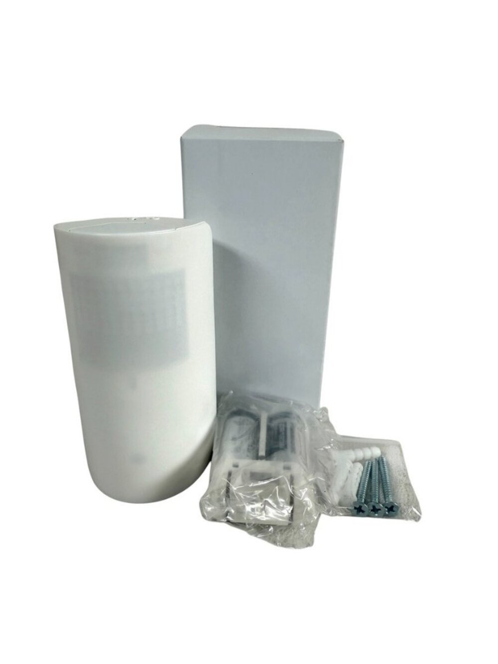 Bosch Radion TriTech ZB RFDL-ZB-MS Pet Friendly Motion Detector NEW